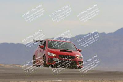 media/Mar-10-2023-Touge2Track (Fri) [[0d469e054a]]/Beginner Group/Session 5 (Turn 9)/